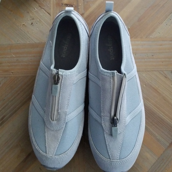 easy spirit active shoes